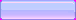 btn_refresh_normal.png